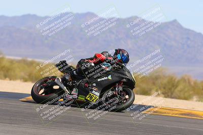 media/Mar-12-2023-SoCal Trackdays (Sun) [[d4c8249724]]/Turn 9 Side (1pm)/